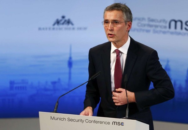 2016-02-13T082410Z_732342210_LR2EC2D0NC0Y4_RTRMADP_3_MIDEAST-CRISIS-SYRIA-MUNICH