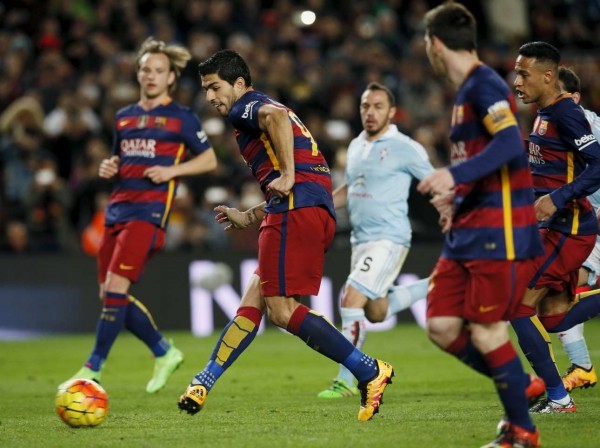 2016-02-14T215205Z_374375214_GF10000308856_RTRMADP_3_SOCCER-SPAIN