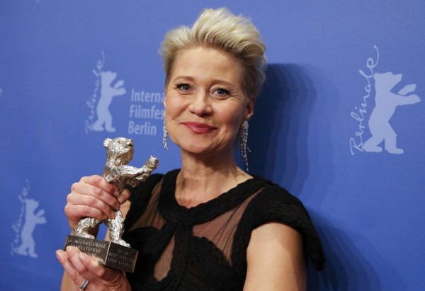 2016-02-20T193711Z_1109166151_LR1EC2K1IHO17_RTRMADP_3_FILMFESTIVAL-BERLIN