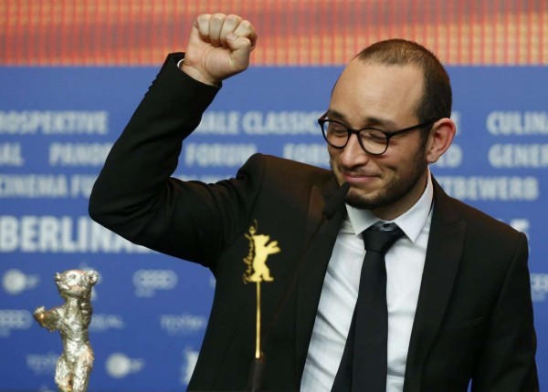 2016-02-20T204117Z_343786911_LR1EC2K1LGI2N_RTRMADP_3_FILMFESTIVAL-BERLIN