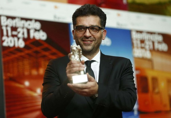 2016-02-20T211341Z_151923188_LR1EC2K1MYI36_RTRMADP_3_FILMFESTIVAL-BERLIN