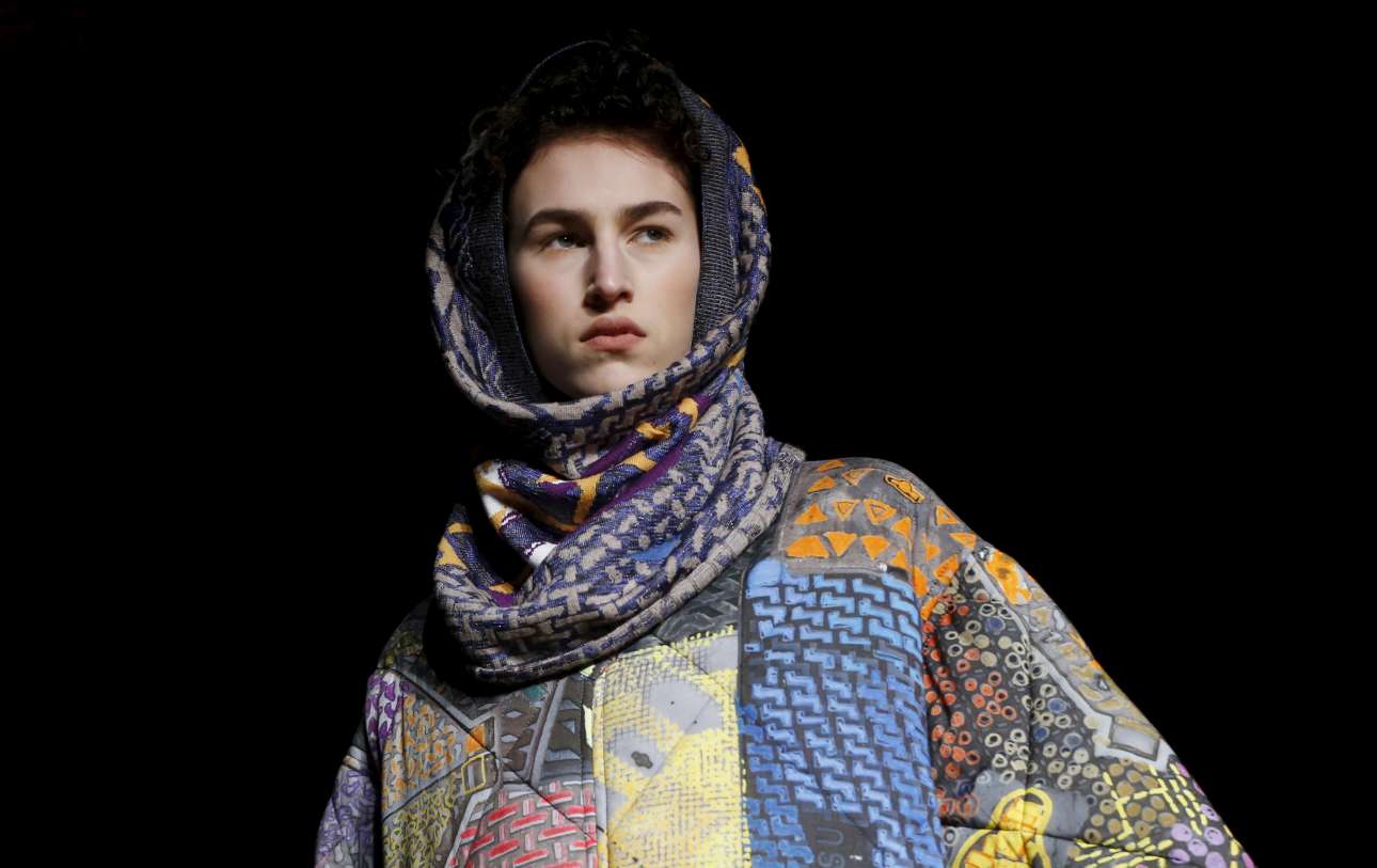 2016-02-21T170937Z_678541584_GF10000317726_RTRMADP_3_FASHION-LONDON