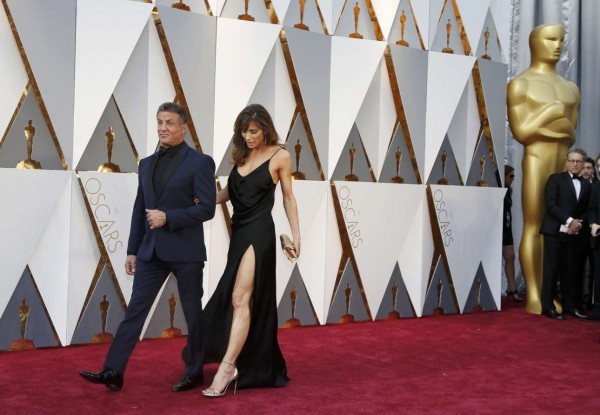 2016-02-29T002734Z_965743722_TB3EC2T019OS1_RTRMADP_3_AWARDS-OSCARS