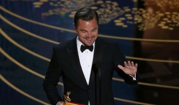 2016-02-29T051437Z_1283484104_TB3EC2T0EK3X3_RTRMADP_3_AWARDS-OSCARS