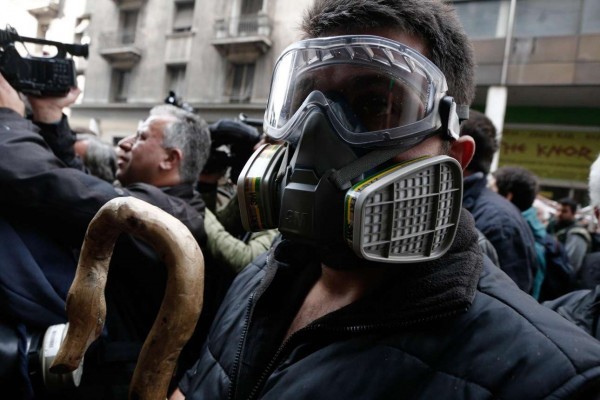 20160212102631__mg_96651455266342