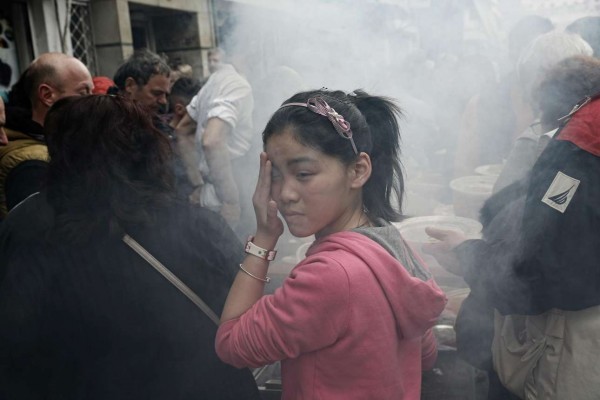 21_31_20160213_kt_8404_copy_sooc1455363351