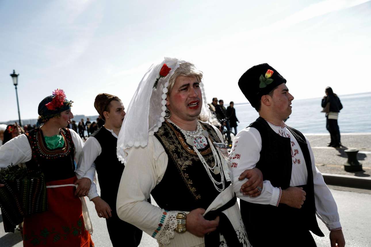 21_56_20160221_kt_9603_copy_sooc1456071349 (3)