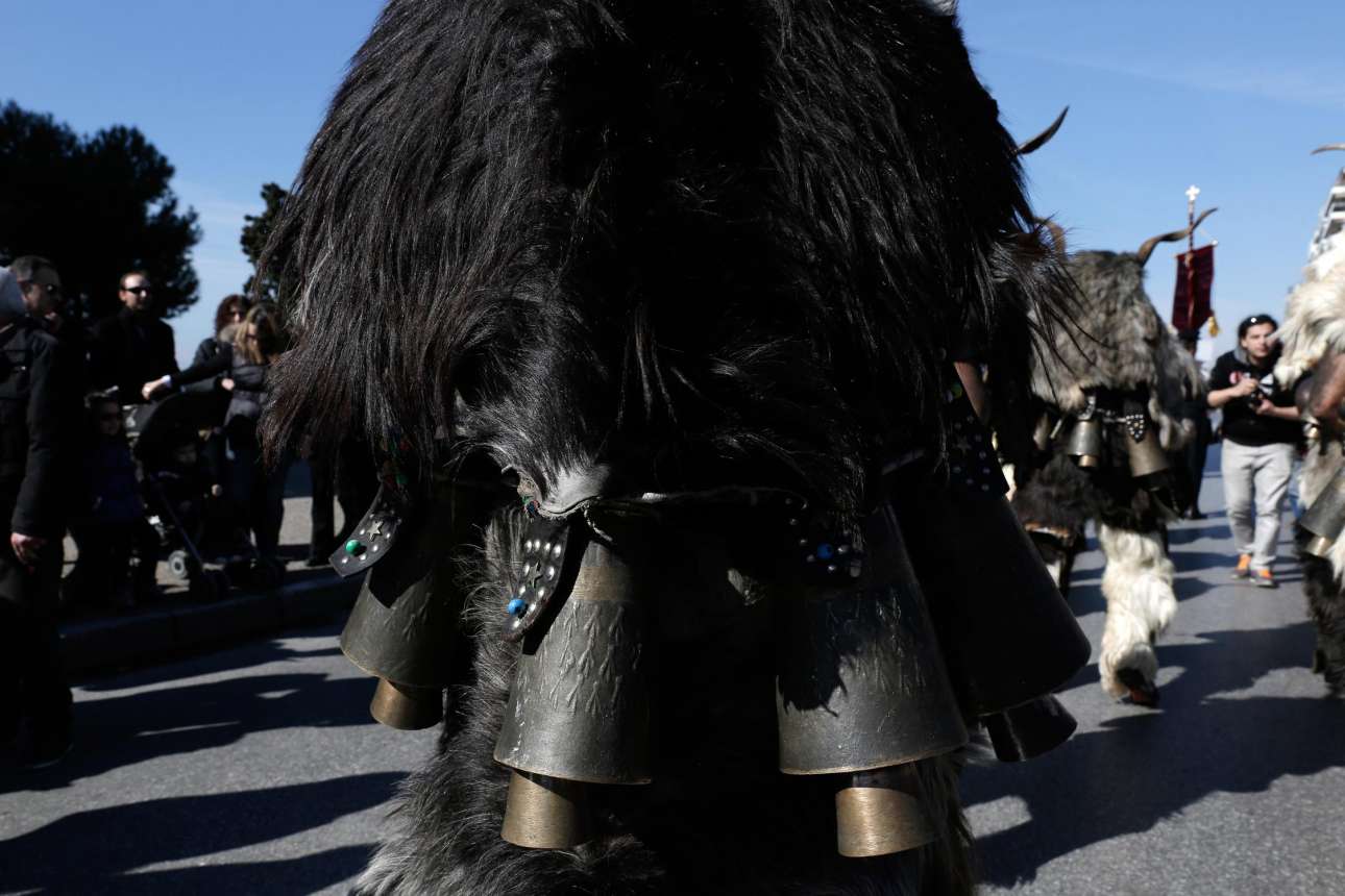 21_56_20160221_kt_9603_copy_sooc1456071349 (6)