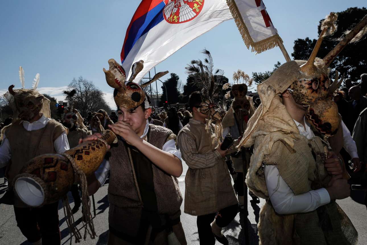 21_56_20160221_kt_9603_copy_sooc1456071349 (7)