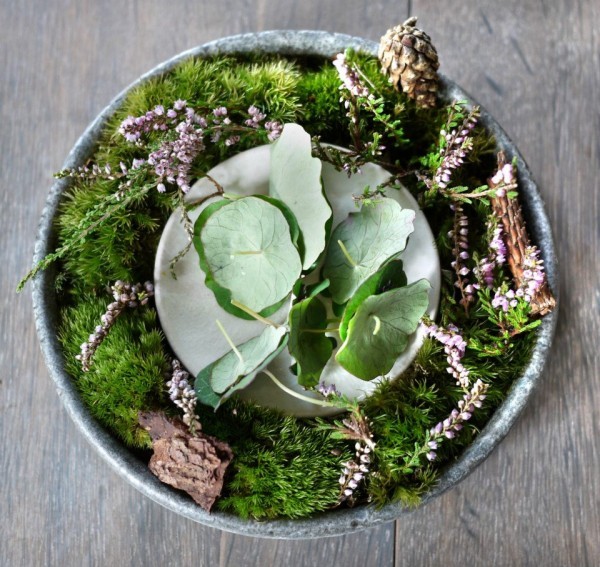 247919_10151232257577429_1226420536_n