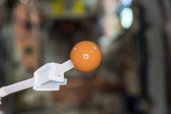 25kellylisty02-master1050