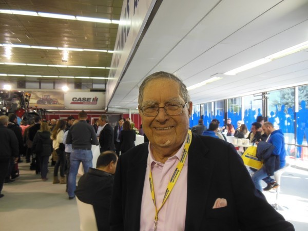 2d3f6f75-98b7-43f9-b6e2-bd2e178c511b