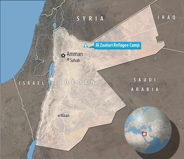 30D8CFAC00000578-3429835-image-a-10_1454518096345