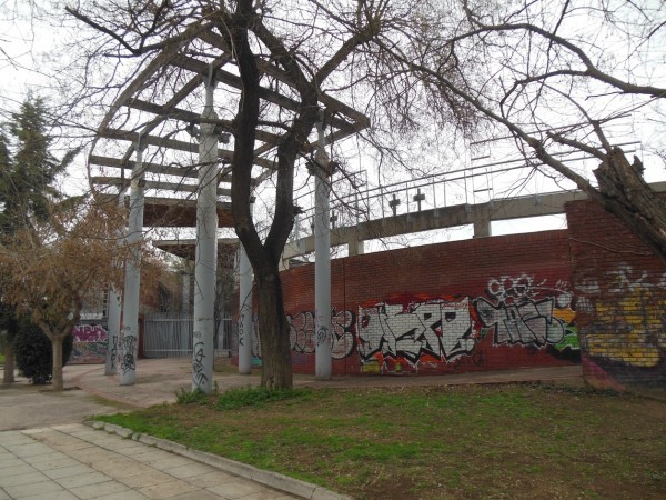 338b1a0d-9c40-4e28-95e5-c227da098bb1