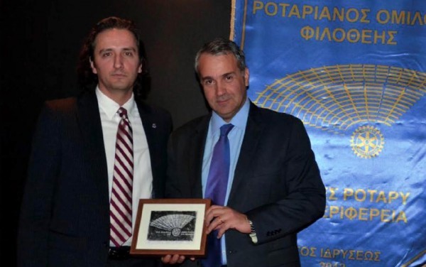 493504bc-057d-4664-a04e-ab7da97df2aa