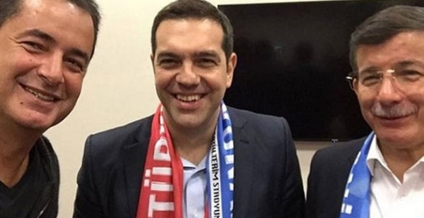 4A2FB6A84865AB24DD2713F9A7F85543