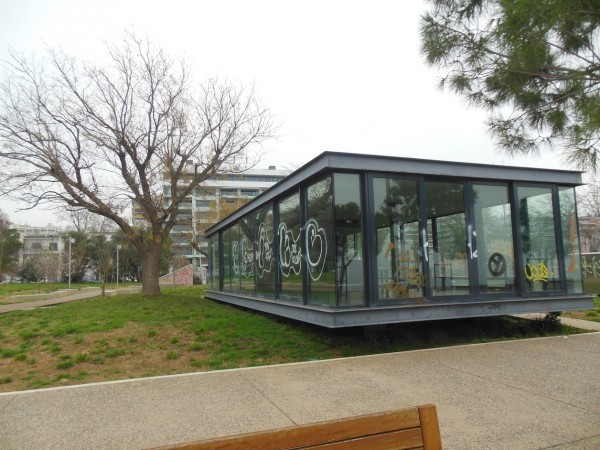 4d600337-d075-4830-8cdf-6d0a24c96f97