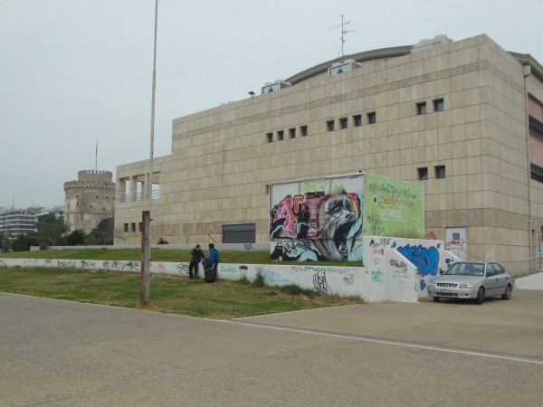 5accb0fc-224f-4311-8566-203afb2d4d78