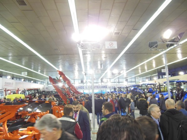 6a3d8f55-22c1-4bad-ab2b-dbb720cff697