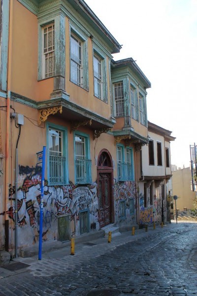 79b4953b-5ac2-430a-986b-38e30a71fe5e