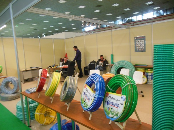 8a1b01ff-85a4-498e-9468-fc67d62f75d7