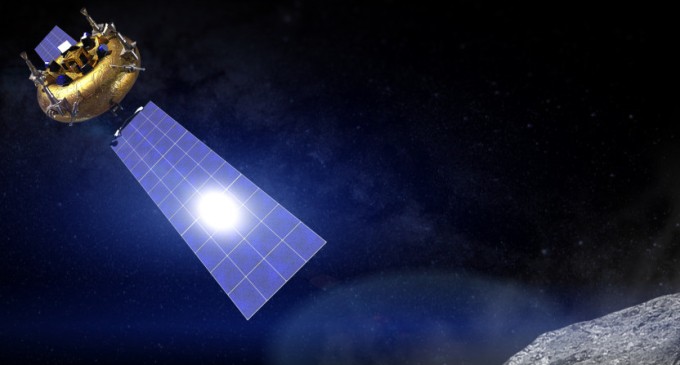 ARKYD2001-e1449121067109-680x365