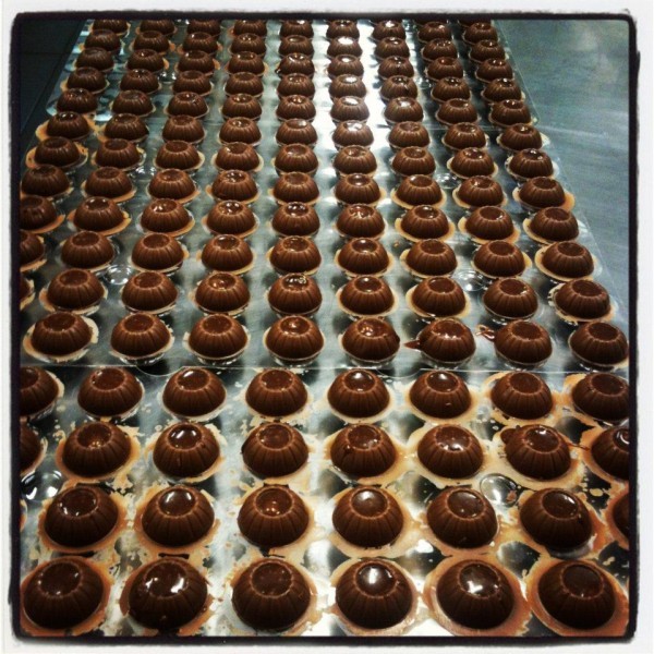 ATELIER_DE_PATISSERIE_truffles