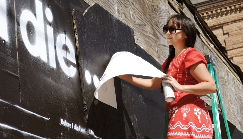 Before-I-Die-Candy-Chang