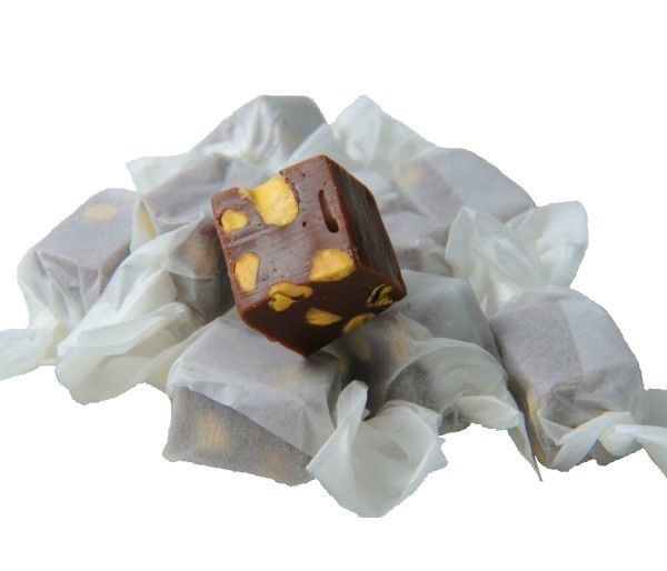 CRIOLLO_karameles-sokolata-fistiki