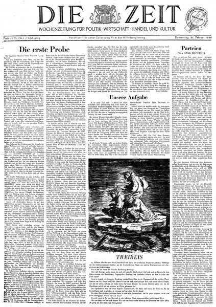 DIE ZEIT_01_1946