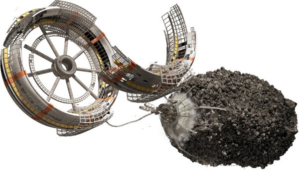 DSI-Wheel-Construction-BV-transp-14-08-27 copy