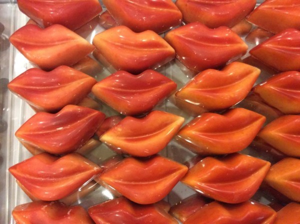 Durée_du_Gout_sokolatakia_filia