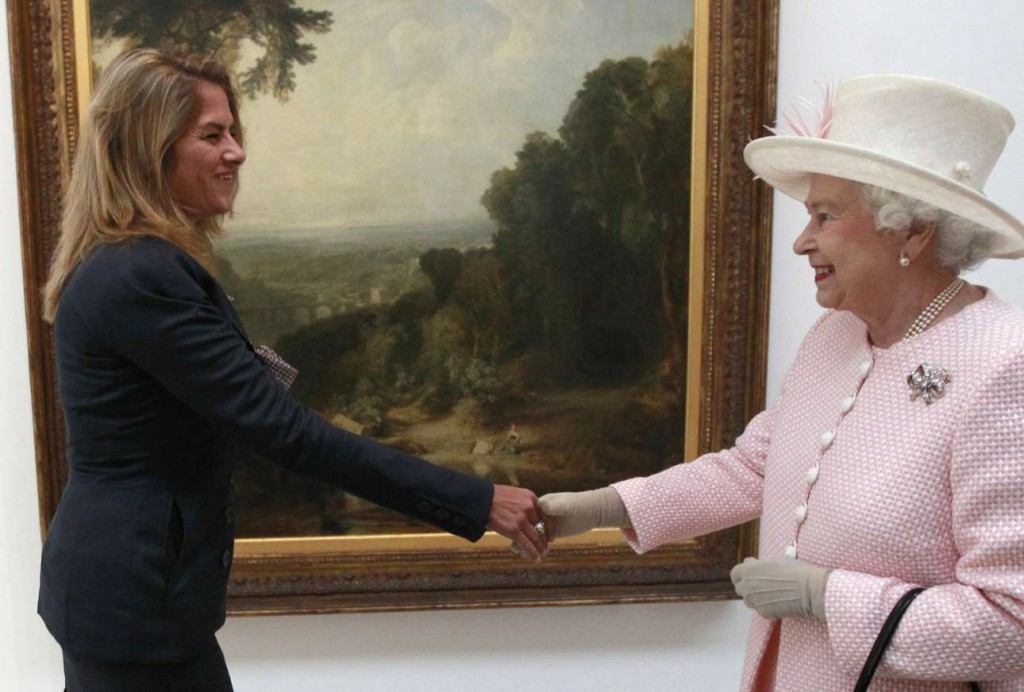 GettyImages-132235530