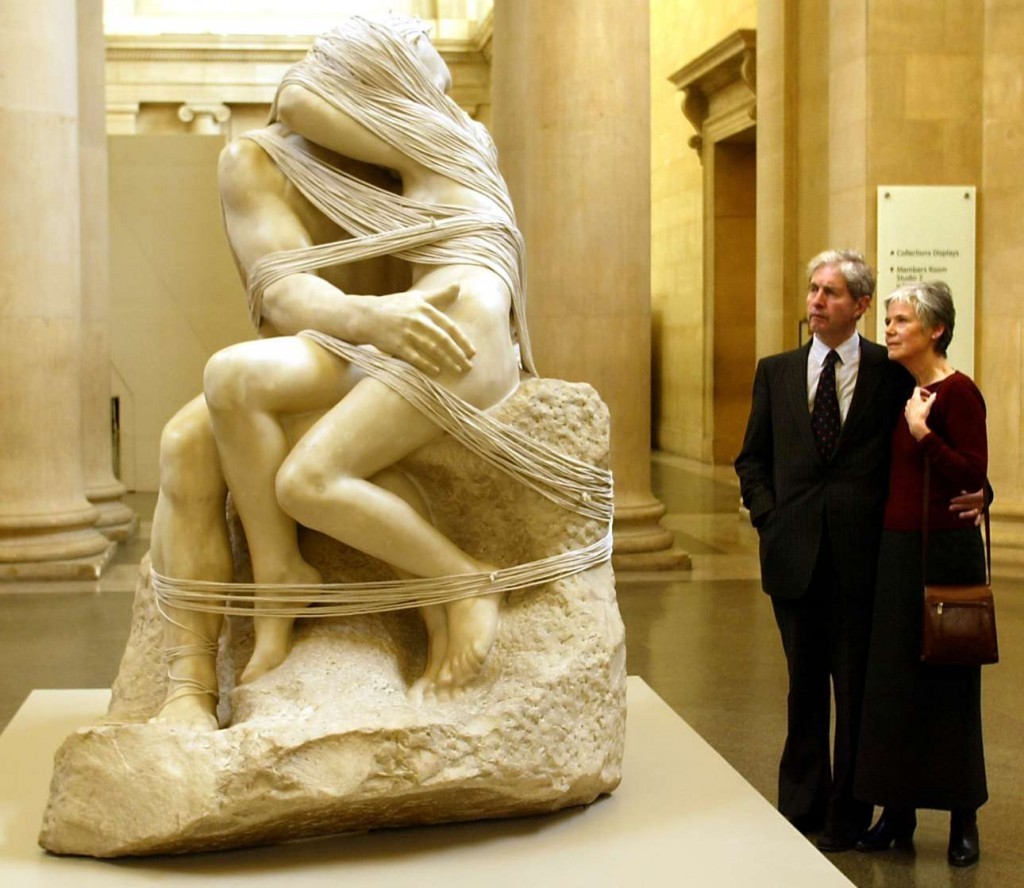 GettyImages-1816699 (1)