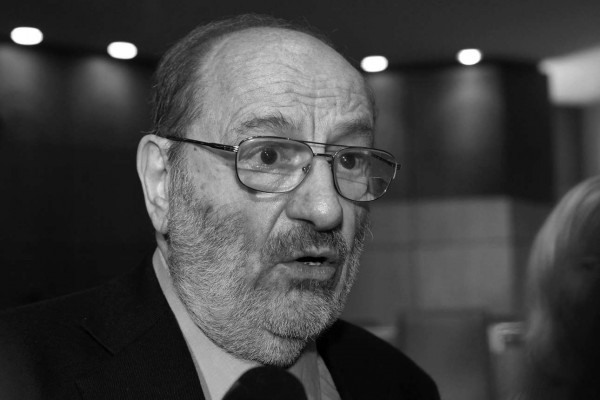 GettyImages-456525206