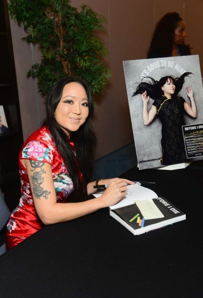 GettyImages-457313824 (1)