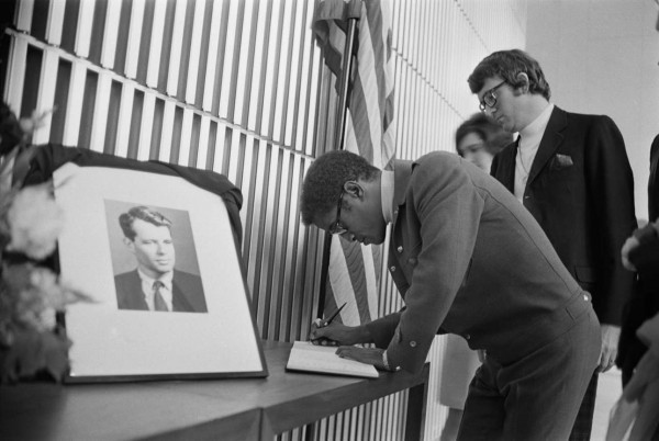 GettyImages-519672107