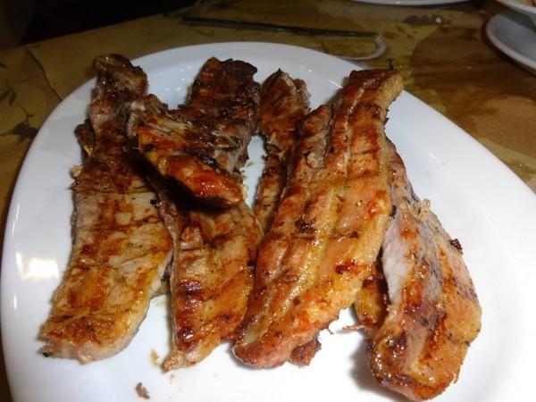 Hristoforos_pansetes