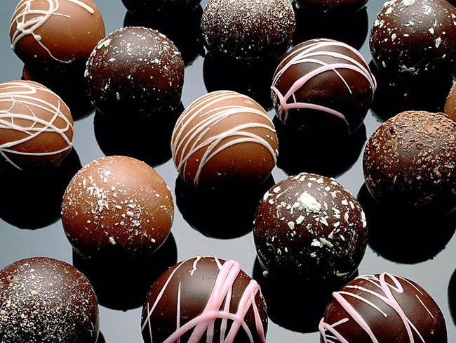 KAMELIA_sokolatakia4