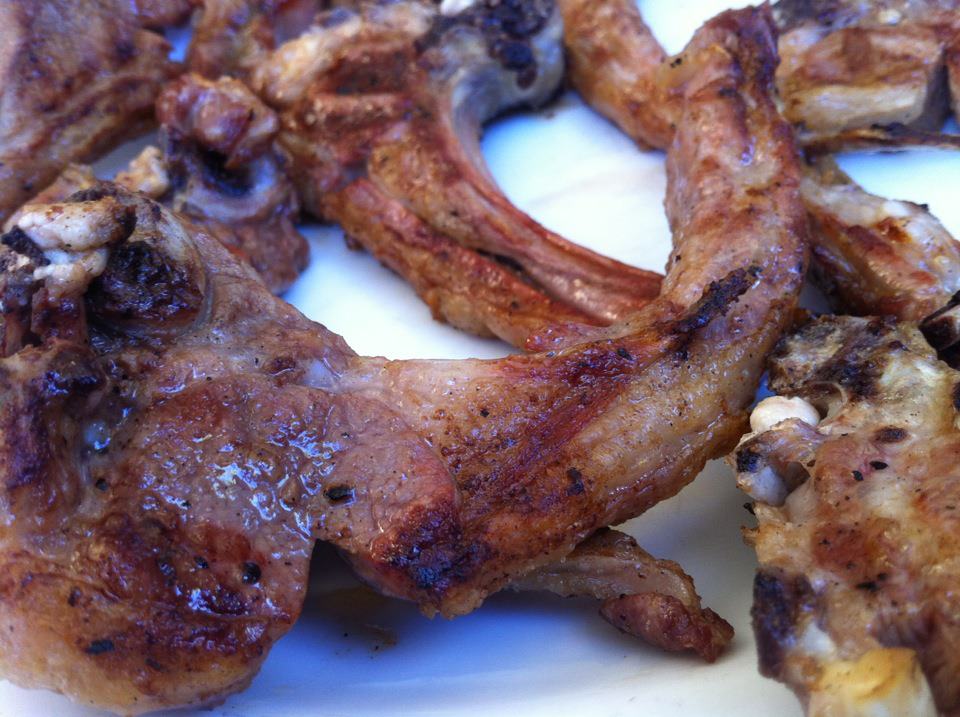 Kritikos_paidakia_gia_gourmedes