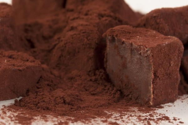 MAX_PERRY_troufes_ygeias