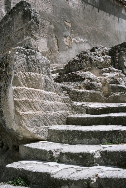 Matera 5