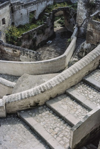 Matera 8