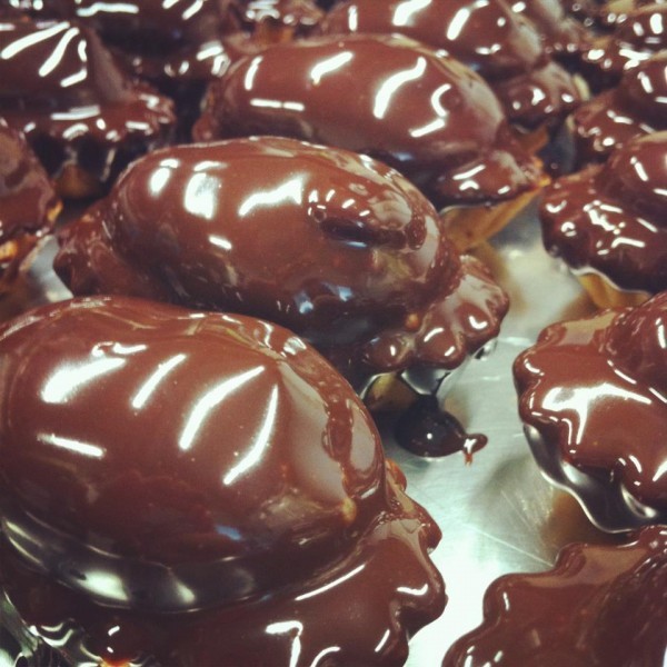 NOUVELLE_pATISSERIE_tartakia1