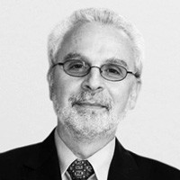 Νίκος Πασσάς