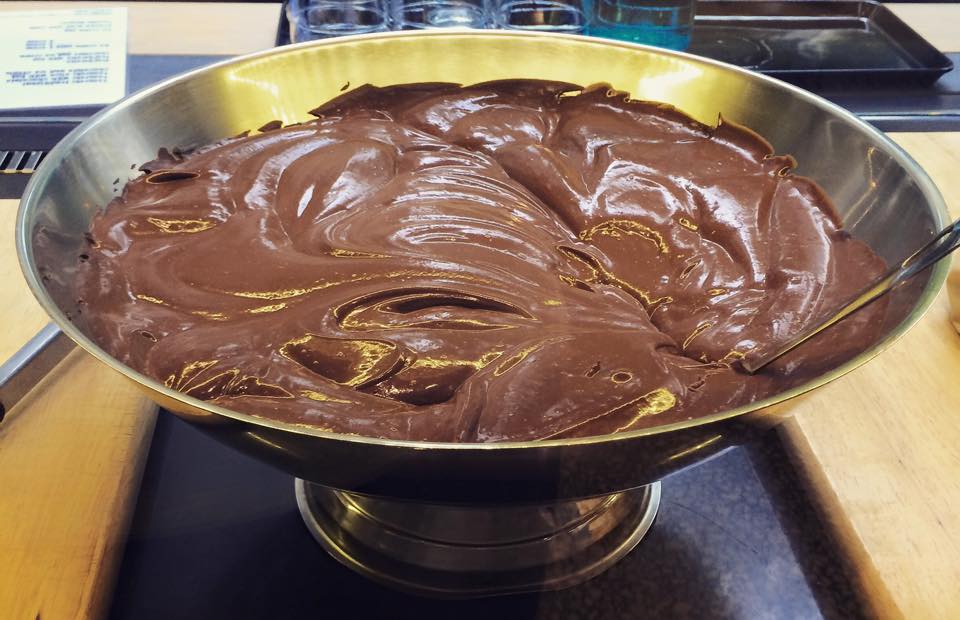 SOROLOP_krema_sokolata