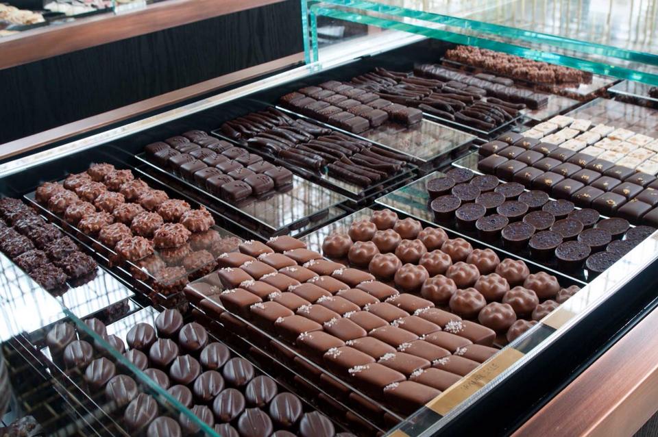 SWEET_ALCHEMY_epilogi