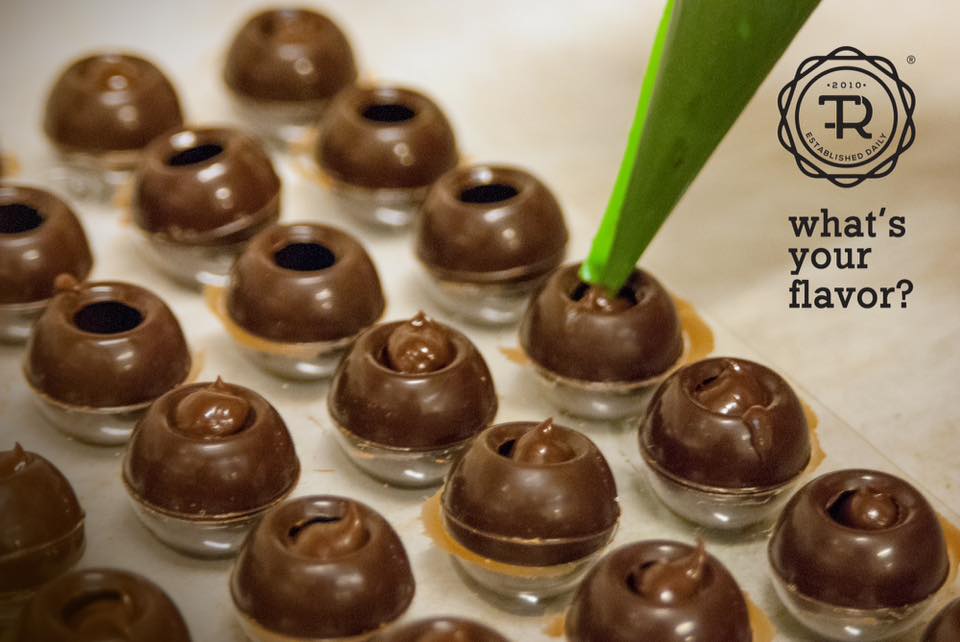 TROUFFA_tiramisu_whiskey_cointreau_giandujia