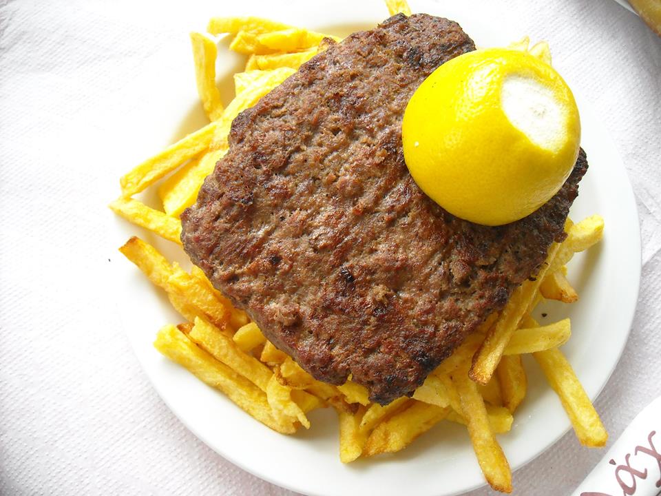 VLAHOS_bifteki_1