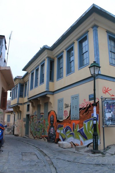 a2007ed2-a12d-4a04-a5b1-f446dd81d504